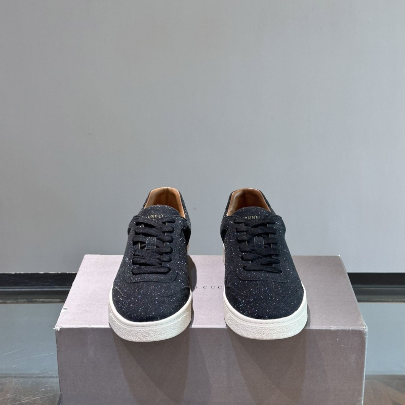 Brunello Cucinelli Sneakers